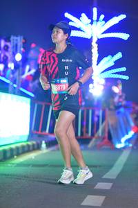 BIB: 45870
                            <button type="button" onclick="openModal(21576001)" class="btn btn-primary btn-sm float-right btn-popup" data-toggle="modal" data-target=".modal-high-quality">
                        <i class="fas fa-shopping-cart"></i> Add to Cart
                    </button>
                                            <button type="button" onclick="isThisMe(21576001, true)" class="btn btn-success btn-sm float-right btn-popup btn-isme hidden" data-toggle="tooltip" data-placement="bottom" title="นี่คือรูปของคุณใช่ไหม คลิกที่นี่เพื่อเอาเข้าอัลบั้ม">
                        <i class="fas fa-plus"></i> Add to album
                    </button>
                    <button type="button" onclick="isThisMe(21576001, false)" class="btn btn-warning btn-sm float-right btn-popup btn-isnotme hidden">
                        <i class="fas fa-ban"></i> Remove from album
                    </button>